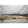 Image 3 : Weatherby Model Vanguard Series 2 .25 - 06 Rem Cal Mag Fed Bolt Action Rifle w/ 24" bbl [ Appears v 