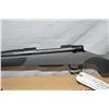 Image 4 : Weatherby Model Vanguard Series 2 .25 - 06 Rem Cal Mag Fed Bolt Action Rifle w/ 24" bbl [ Appears v 