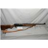 Image 1 : Browning ( Belgium ) Model BAR .270 Win Cal Interior Mag Fed Semi Auto Rifle w/ 22" bbl [ blued fini