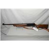 Image 3 : Browning ( Belgium ) Model BAR .270 Win Cal Interior Mag Fed Semi Auto Rifle w/ 22" bbl [ blued fini