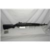 Image 1 : Norinco Model M305 .308 Win Cal Mag Fed Semi Auto Full Wood Military Style Rifle w/ 18 1/2" bbl with