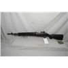 Image 3 : Norinco Model M305 .308 Win Cal Mag Fed Semi Auto Full Wood Military Style Rifle w/ 18 1/2" bbl with