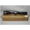 Image 1 : Leupold VX 111 3.5 - 10 x 40 Scope [ appears as new in orig box ]