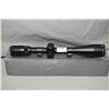 Image 1 : Bushnell Legend Ultra HD 4.5 - 14 x 44 Scope with side focus, Weaver rings [ appears v- good ]