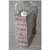 Image 1 : Bag Lot : Seven Boxes ( 20 rnds per ) .308 Win Cal 180 Grain Ammo