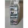 Image 1 : Bag Lot : Six Boxes ( 20 rnds per ) Federal .300 Sav Cal Ammo