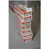 Image 1 : Bag Lot : Seven Boxes ( 20 rnds per ) .30 - 30 Win Cal Ammo