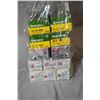 Image 1 : Bag Lot : Twelve Boxes ( 50 rnds per ) .25 - 20 Win Cal Ammo