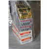 Image 1 : Bag Lot : Six Boxes ( 20 rnds per ) .38 - 55 Cal Ammo