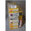 Image 1 : Bag Lot : Seven & Half Boxes .32 Rem Ammo -