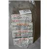 Image 1 : Bag Lot : Two Boxes Alberta Diamond Jubilee Comm .38 - 55 Cal Ammo - 1 Box Sask Diamond Jubilee .38 