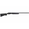 Image 1 : REM V3 FIELD SPORT 12GA 26" SYN BLK