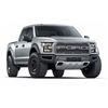 Image 1 : 2017 Ford F-150 Raptor