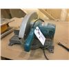 Image 1 : MAKITA 255 MM MITRE SAW