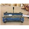 Image 1 : DOVETAIL JIG