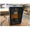 Image 1 : MILLER THUNDERBOLT 225 AC ARC WELDING POWER SOURCE