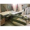 Image 2 : SCM SI 16 W SLIDING TABLE SAW