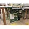 Image 2 : GENERAL INTERNATIONAL 50-330MI 220 VOLT TABLE SAW