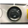 Image 2 : INGERSOLL RAND UP6-15CTAS-125 125 PSI 60 HZ 3 PHASE HORIZONTAL AIR COMPRESSOR - 5522 HOURS