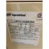 Image 3 : INGERSOLL RAND UP6-15CTAS-125 125 PSI 60 HZ 3 PHASE HORIZONTAL AIR COMPRESSOR - 5522 HOURS