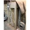 Image 1 : KRAEMER KTM-E53 5 HP DUST COLLECTOR