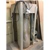 Image 2 : KRAEMER KTM-E53 5 HP DUST COLLECTOR