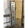 Image 2 : HENDRICK SAW VERTICAL PANEL SAW