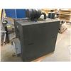 Image 1 : MULTI CAM 94-02183-21-03 MACHINE STARTER