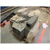 Image 1 : BECKER VTLF 500 250 MBAR VACUUM PUMP