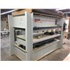 Image 2 : ITALPRESSE XL/6 HYDRAULIC HOT PRESS
