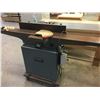Image 1 : KING KC-203C 8 INCH INDUSTRIAL JOINTER