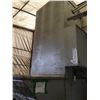 Image 1 : ENGINEERED AIR HE17/0 AIR HEATING UNIT