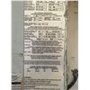 Image 3 : ENGINEERED AIR HE17/0 AIR HEATING UNIT