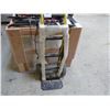Image 1 : HARPER 4 WHEEL DOLLY
