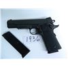 Image 1 : PARA 1911 BLACK OPS, NEW IN BOX, .45ACP, Stls Steel