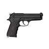 Image 1 : Chiappa M9 COMPACT, .40SW, 10 Shot, 4.3"BRL, NEW IN BOX, #440.039, Alloy Frame