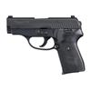 Image 1 : Sig Sauer P239 9mm Nitron Finish, 8 Shot, NEW IN BOX, Single Stack Slim