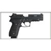 Image 1 : Sig Sauer P229R .22LR 10 Shot Pistol, NEW IN BOX, Alloy Frame, SA/DA