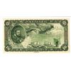 Image 2 : Federal Reserve Bank of China, 1938, Contemporary Counterfeit