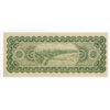 Image 2 : Milwaukee Business University, 1881 Issued College Currency Rarity.