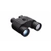 Image 1 : BUSHNELL EQUINOX Z 2X40 DIGITAL NV