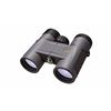 Image 1 : LEUP BX-2 TIOGA HD BINO 10X32 GREY
