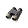 Image 1 : BURRIS DROPTINE BINOCULARS 10X42