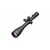 Image 1 : LEUP VX-3I 6.5-20X50 SF VRMNT HNTR
