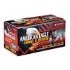 Image 1 : FED AM EAGLE V& P 22-250 50GR - 250 Rounds