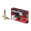 Image 1 : FED AM EAGLE 300BLK 150GR FMJ - 200 Rounds