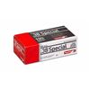 Image 1 : AGUILA 38SPL 130GR FMJ - 250 Rounds