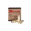 Image 1 : HRNDY 41MAG 210GR XTP - 100 Rounds