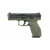 Image 1 : HK VP9 9MM 4.09" 10RD ODG 2MAGS