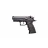 Image 1 : MR BABY DE3 POLY 9MM 3.85" 16RD SC